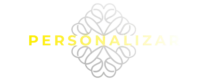 Logo personalisar a laser